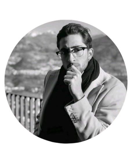 Vittorio Mercuri - Architetto Bologna